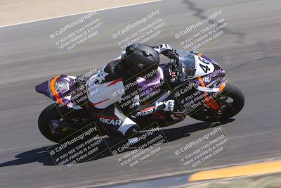 media/Oct-06-2023-Apex Assassins (Fri) [[5cb57a08ab]]/Racer 1/Session 5 (Turn 10 Inside From the Berm)/